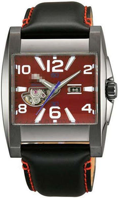 Wholesale Watch Face CDBAA004H