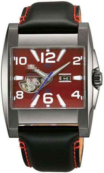 Wholesale Watch Face CDBAA004H