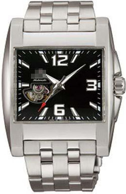Wholesale Watch Dial CDBAA005B