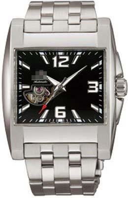 Wholesale Watch Dial CDBAA005B