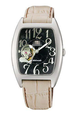 Custom Made Watch Dial CDBAB002B