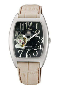 Custom Made Watch Dial CDBAB002B