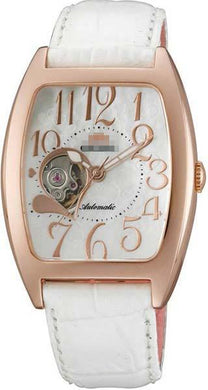 Custom Watch Dial CDBAB005W