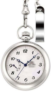 Wholesale Watch Dial CDD00001W