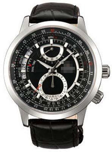 Wholesale Leather Watch Bands CDH00001B