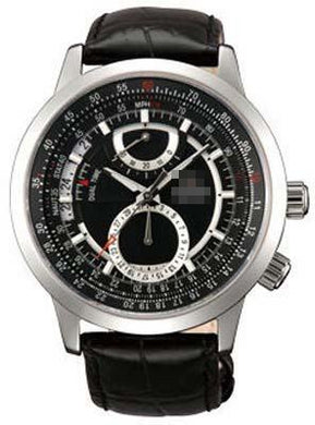 Wholesale Watch Dial CDH00001B