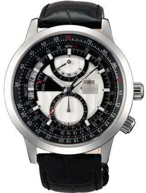 Wholesale Watch Dial CDH00001W