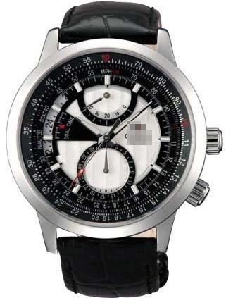 Wholesale Watch Dial CDH00001W