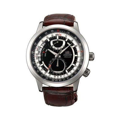 Customization Leather Watch Straps CDH00002B