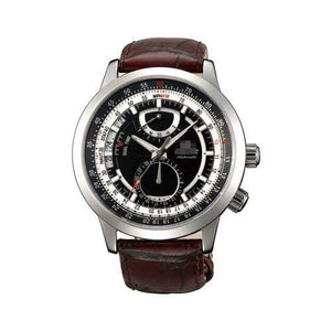 Customization Leather Watch Straps CDH00002B