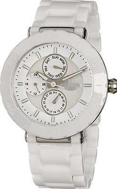 Custom Watch Dial CE1000