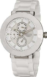 Custom Ceramic Watch Bands CE1000