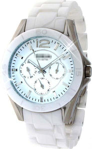 Wholesale Ceramic Watch Bands CE1002