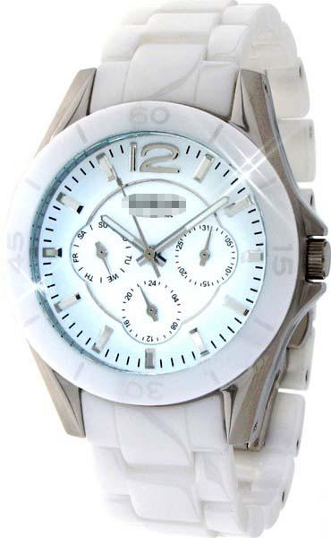 Wholesale Ceramic Watch Bands CE1002