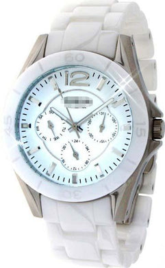 Custom Watch Dial CE1002
