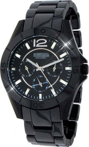 Wholesale Ceramic Watch Bands CE1003