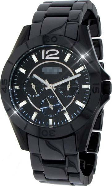 Wholesale Ceramic Watch Bands CE1003