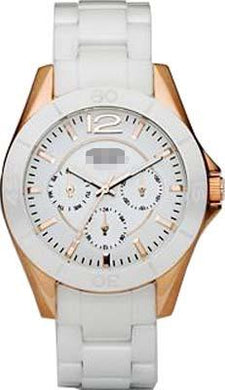 Wholesale Watch Face CE1006