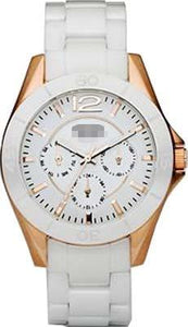 Wholesale Watch Face CE1006