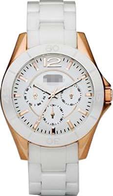 Wholesale Watch Face CE1006