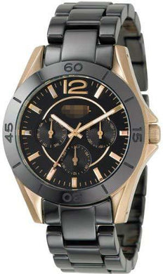 Custom Made Watch Dial CE1007