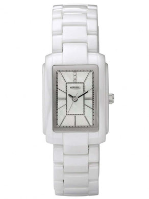 Wholesale Ceramic Watch Bands CE1026