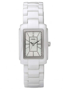 Wholesale Ceramic Watch Bands CE1026