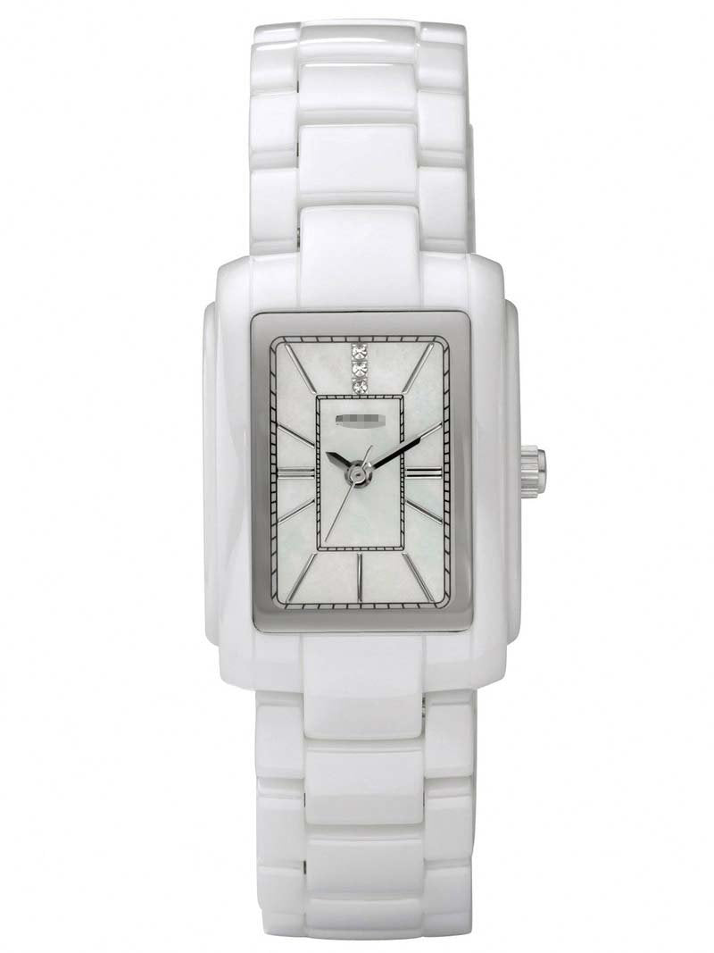 Wholesale Ceramic Watch Bands CE1026