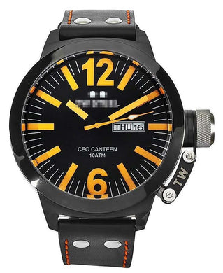 Wholesale Black Watch Dial