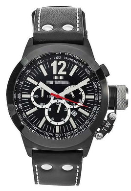 Wholesale Leather Watch Straps CE1033