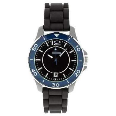 Customization Silicone Watch Bands CE1036