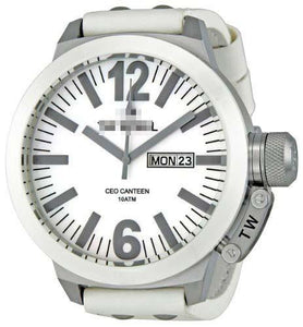 Wholesale White Watch Face