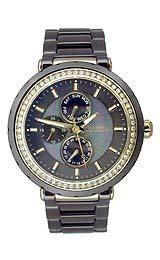 Custom Made Watch Dial CE1046
