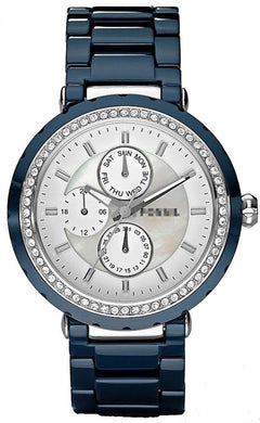 Customize Ceramic Watch Bands CE1047