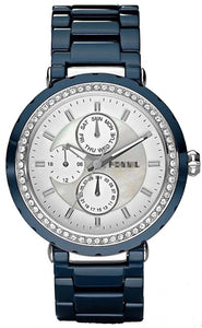 Customize Ceramic Watch Bands CE1047