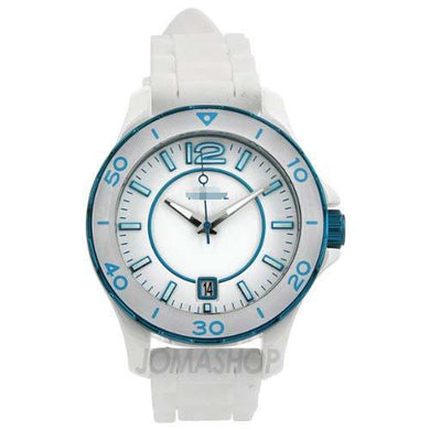 Wholesale Silicone Watch Bands CE1049