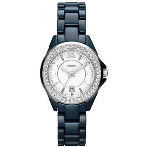 Customization Ceramic Watch Bands CE1060