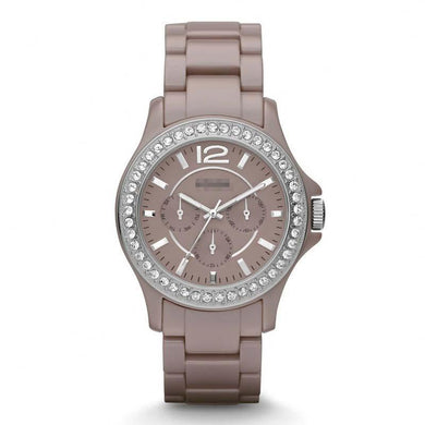 Wholesale Ceramic Women CE1063 Watch