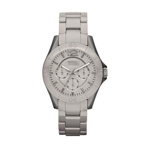 Wholesale Stainless Steel Women CE1064 Watch
