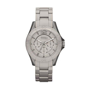 Wholesale Ceramic Watch Bands CE1064