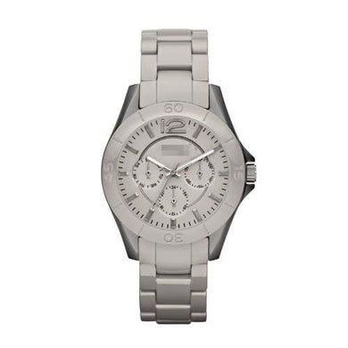 Wholesale Grey Watch Dial CE1064