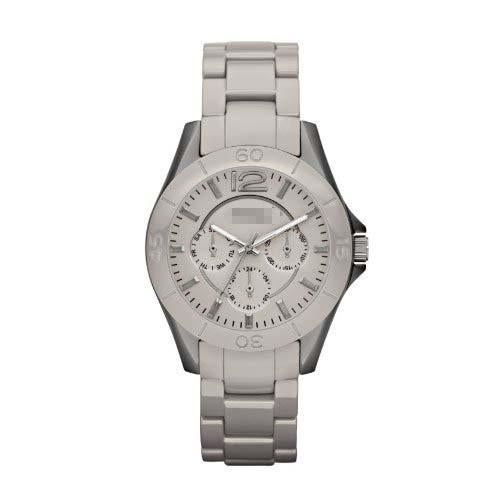 Wholesale Grey Watch Dial CE1064