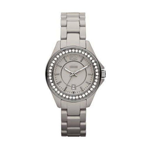 Wholesale Ceramic Women CE1066 Watch