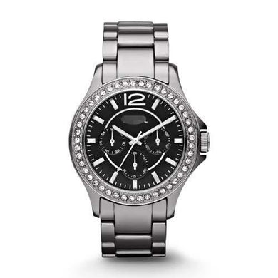 Wholesale Ceramic Watch Bands CE1067