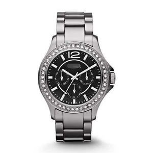 Wholesale Ceramic Watch Bands CE1067