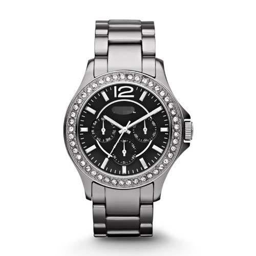 Wholesale Ceramic Watch Bands CE1067