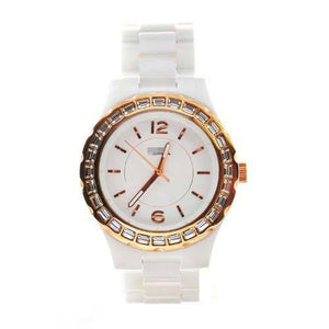 Wholesale Ceramic Watch Bands CE1068