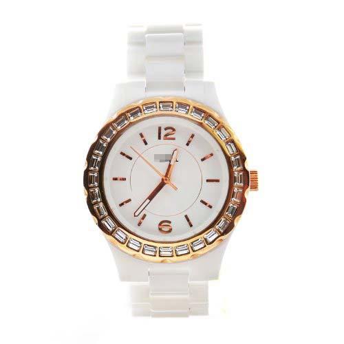 Wholesale Ceramic Watch Bands CE1068