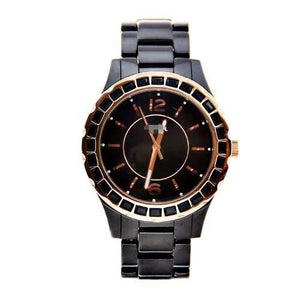 Customize Ceramic Watch Bands CE1069