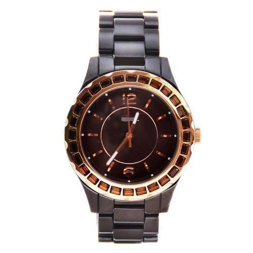 Customised Ceramic Watch Bands CE1070